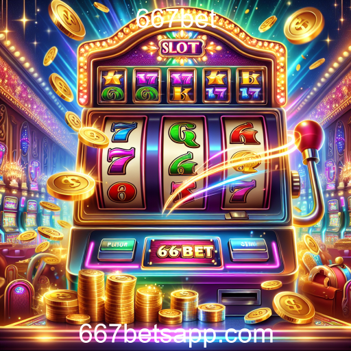 Slot Games